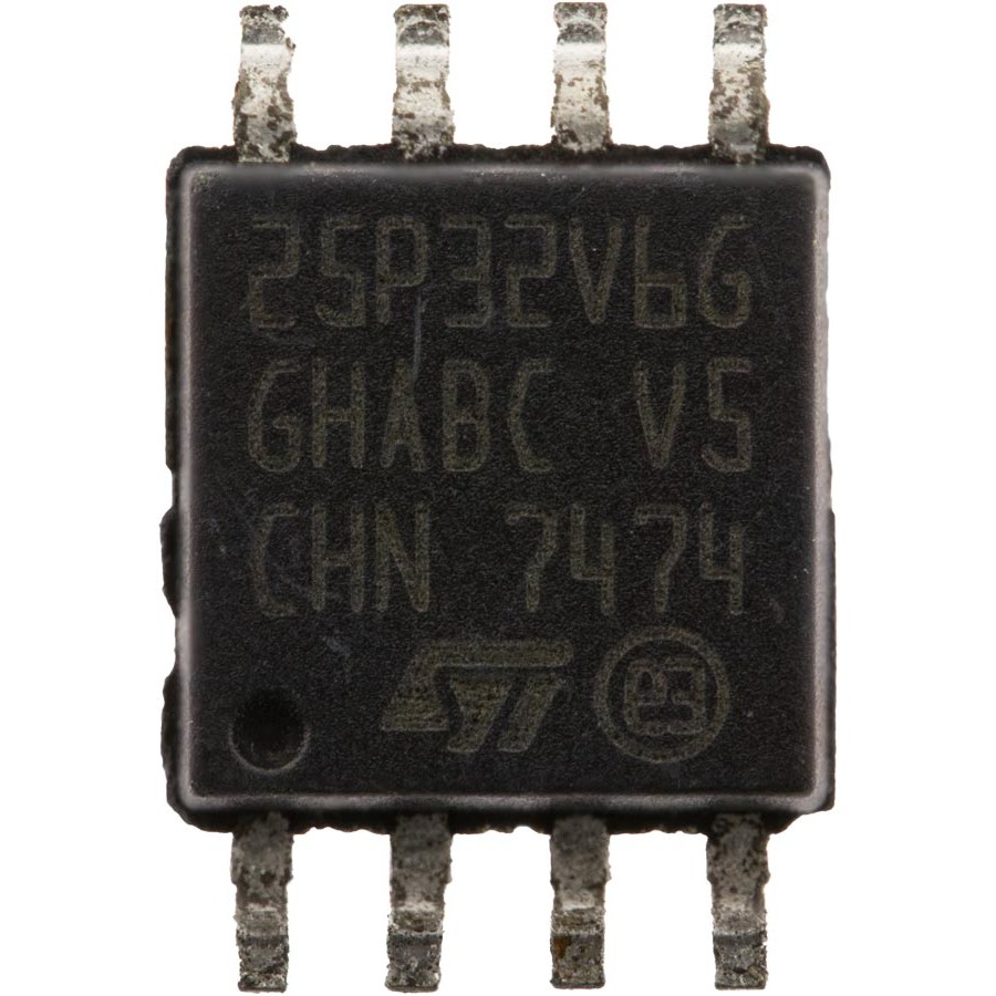 P 25 30 q 15 20. M25p32 SDI резистор. W25q80ewuxie tr Winbond. P25e 60700. Winbond bh5.