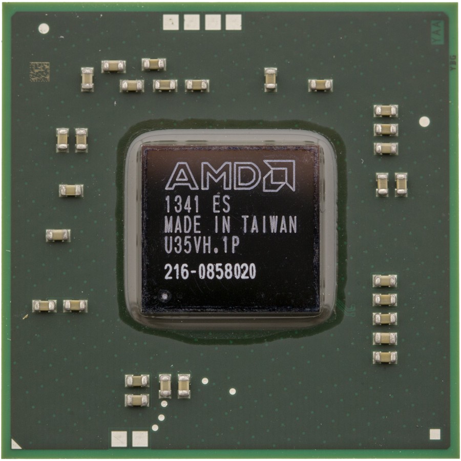 Radeon r7 m260. Видеочип ATI 216. R7 m260 видеочип. AMD 1125 видеочип paw599. AMD r5 m320 видеочип.