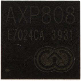 AXP808