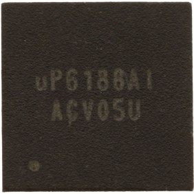 uP6188AI