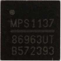 MP86963UT