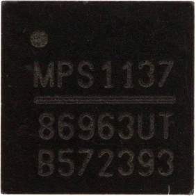 MP86963UT