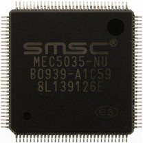 MEC5035-NU