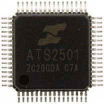 ATS2501