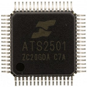 ATS2501