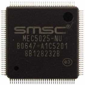 MEC5025-NU