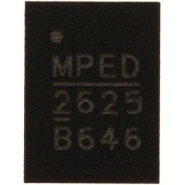 MP2625