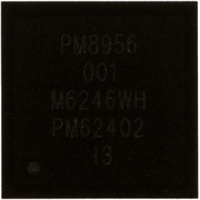 PM8956