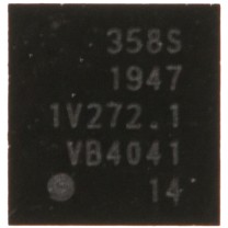 SMB358SET-1947Y