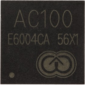 AC100