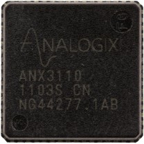 ANX3110