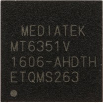MT6351V AHDTH