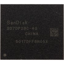 SD7DP28C-4G