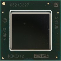 SR1UB Z3735F - процессор Intel Atom Z3000 BGA592 1.33