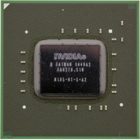 Сравнение видеокарт geforce 840m