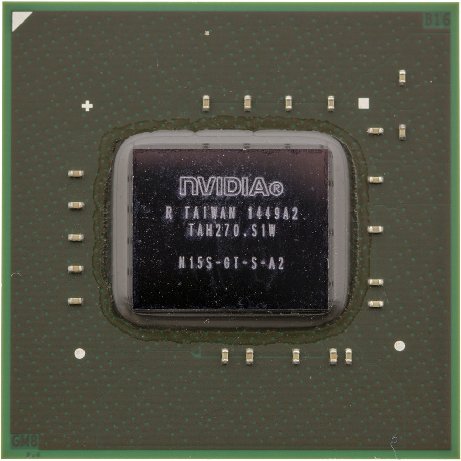 Nvidia 840m сколько памяти