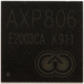AXP806