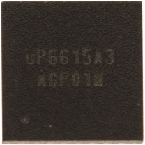 uP6615A3
