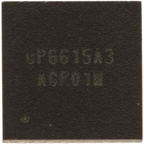 uP6615A3