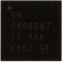 SN0808087