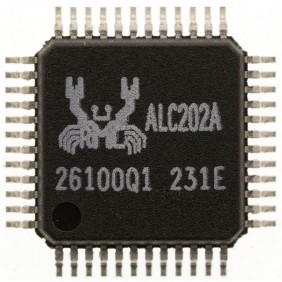 ALC202A