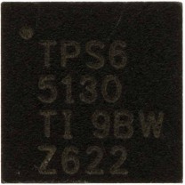 TPS65130