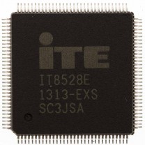 IT8528E EXS