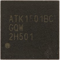 ATK1501BC