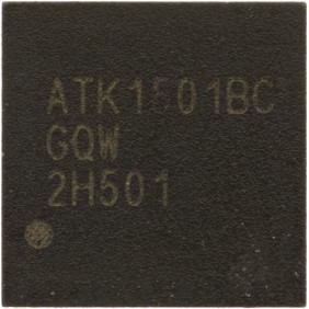 ATK1501BC