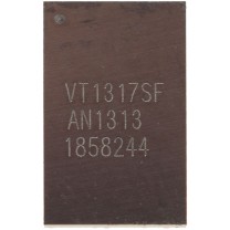 VT13175F