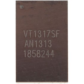 VT13175F