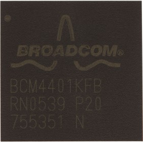 BCM4401KFB
