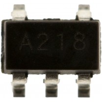 G923-330