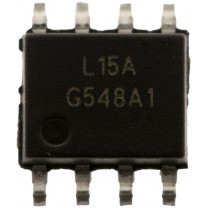 G548A1