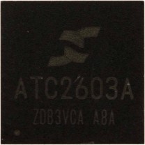 ATC2603A