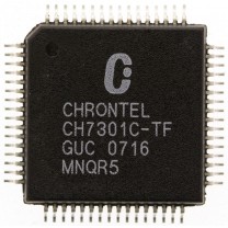 CH7301C-TF