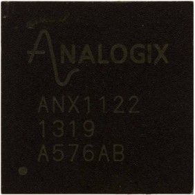 ANX1122