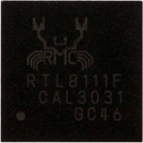 RTL8111F