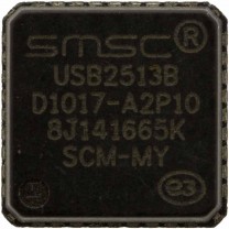USB2513B-AEZG