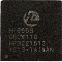 HI6553
