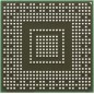 G86-603-A2 - видеочип nVidia GeForce 8400M GT