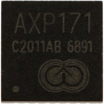 AXP171