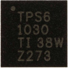 TPS61030