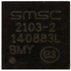 EMC2103-2