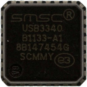 USB3340-EZK