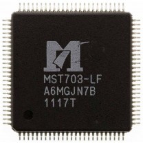 MST703-LF