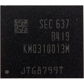 KMQ310013M-B419