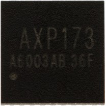 AXP173