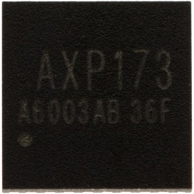 AXP173