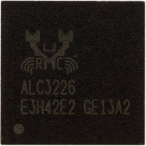 ALC3226